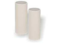 Ustnik do pikflometru