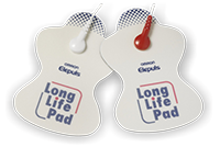 Podkładka do elektrod