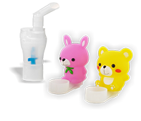 Pojemnik na lek C801KD