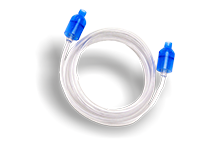 Przewód powietrza do inhalatora