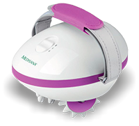 Masażer antycellulitowy