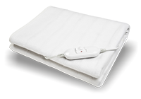 Koc elektryczny rozgrzewający